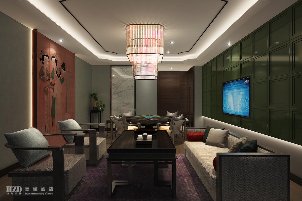 成都草莓福利导航設計公司哪家好