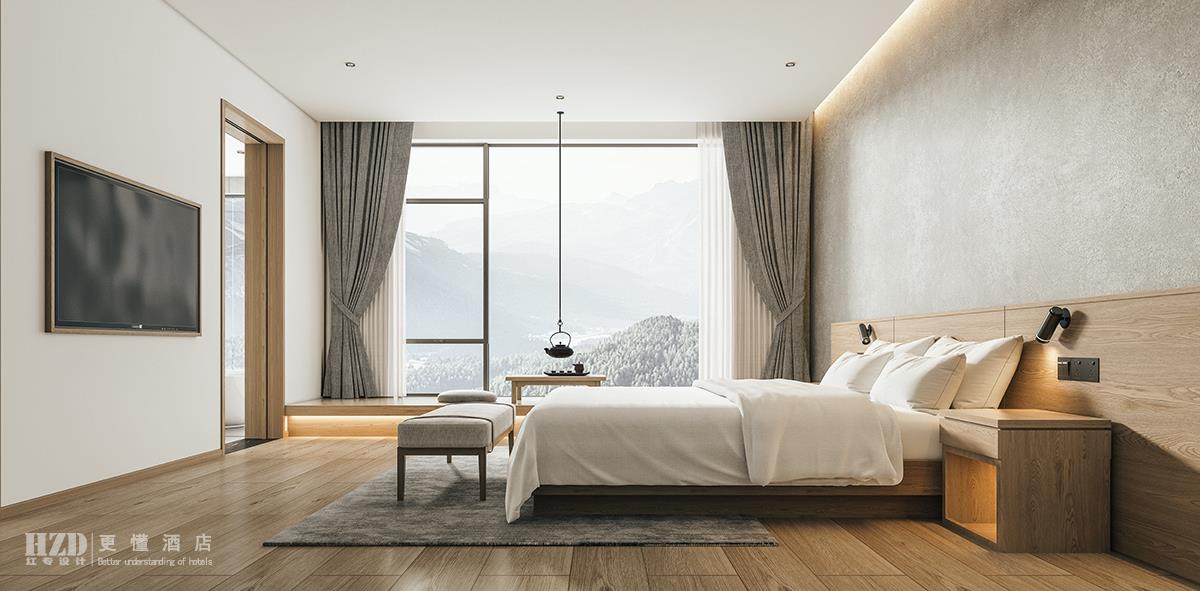 草莓视频在线观看黄設計公司