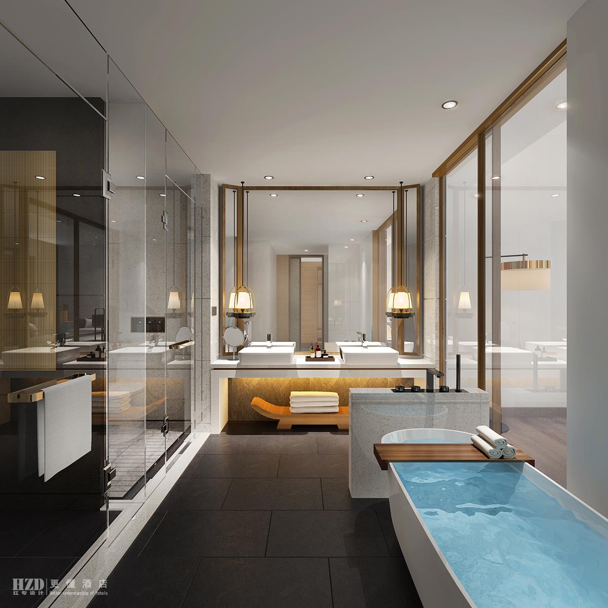 草莓福利导航門頭設計