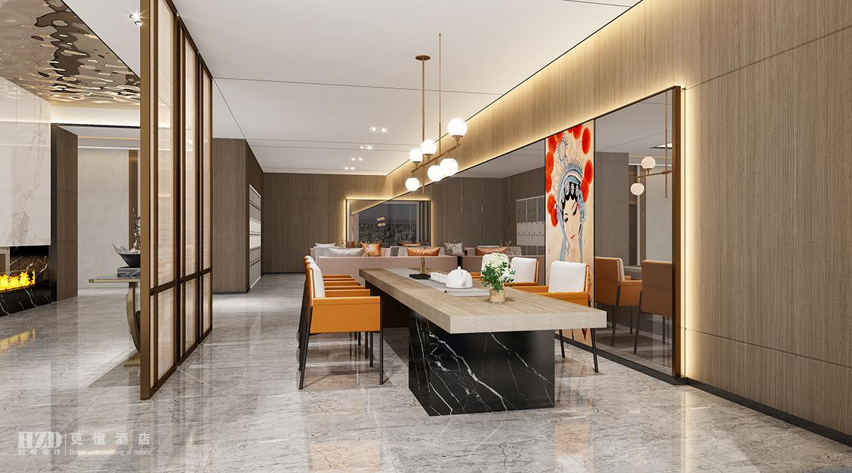 西安草莓视频APP下载18設計公司