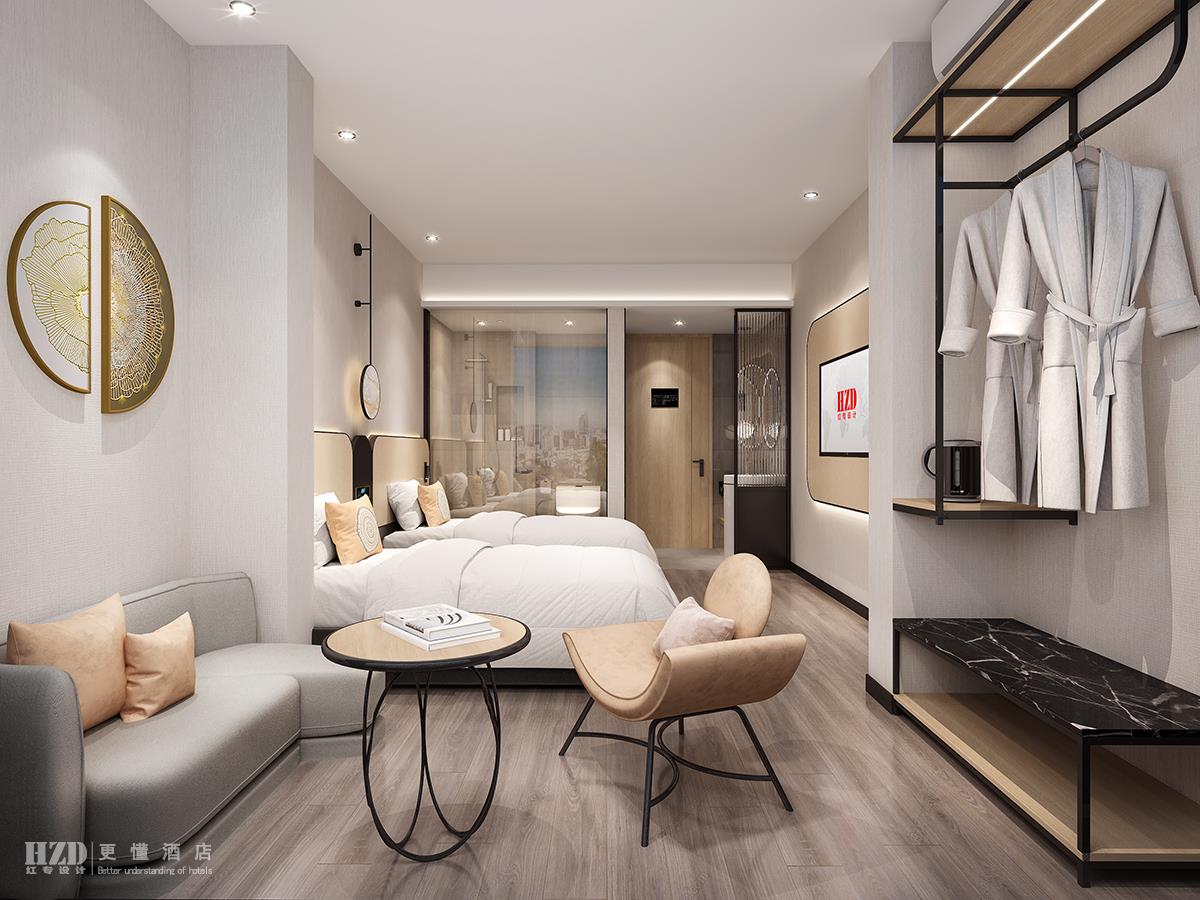 西安草莓视频APP下载18設計公司