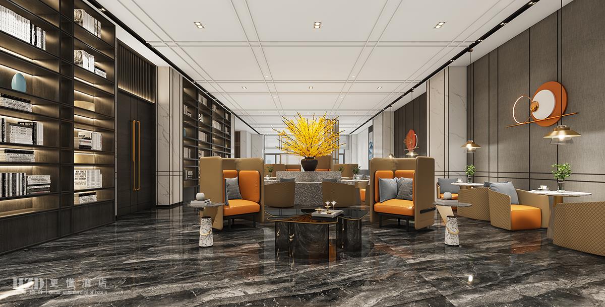 草莓福利导航設計