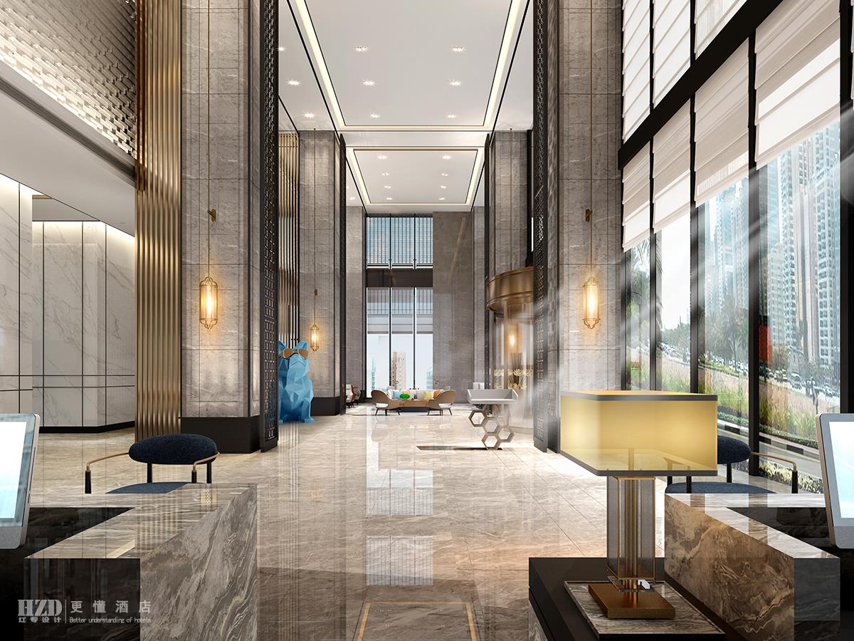 草莓福利导航設計流程