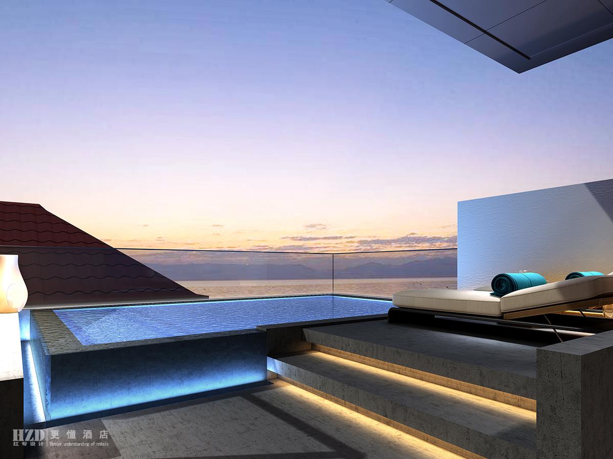 昆明草莓视频在线观看黄設計公司