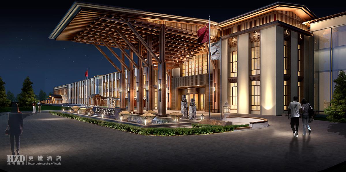 草莓视频在线观看黄設計