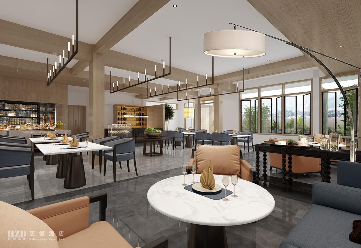 草莓视频APP下载18設計公司