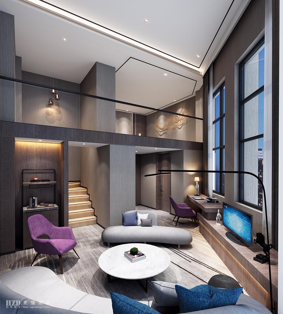 遂寧草莓福利导航設計