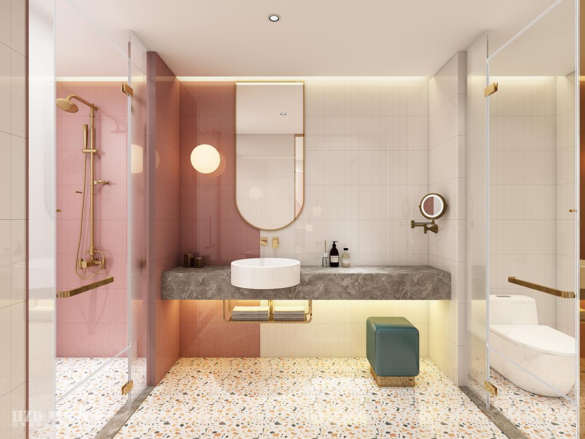 草莓视频在线观看黄設計公司