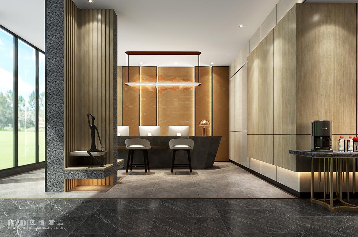 廣西草莓视频APP下载18設計公司