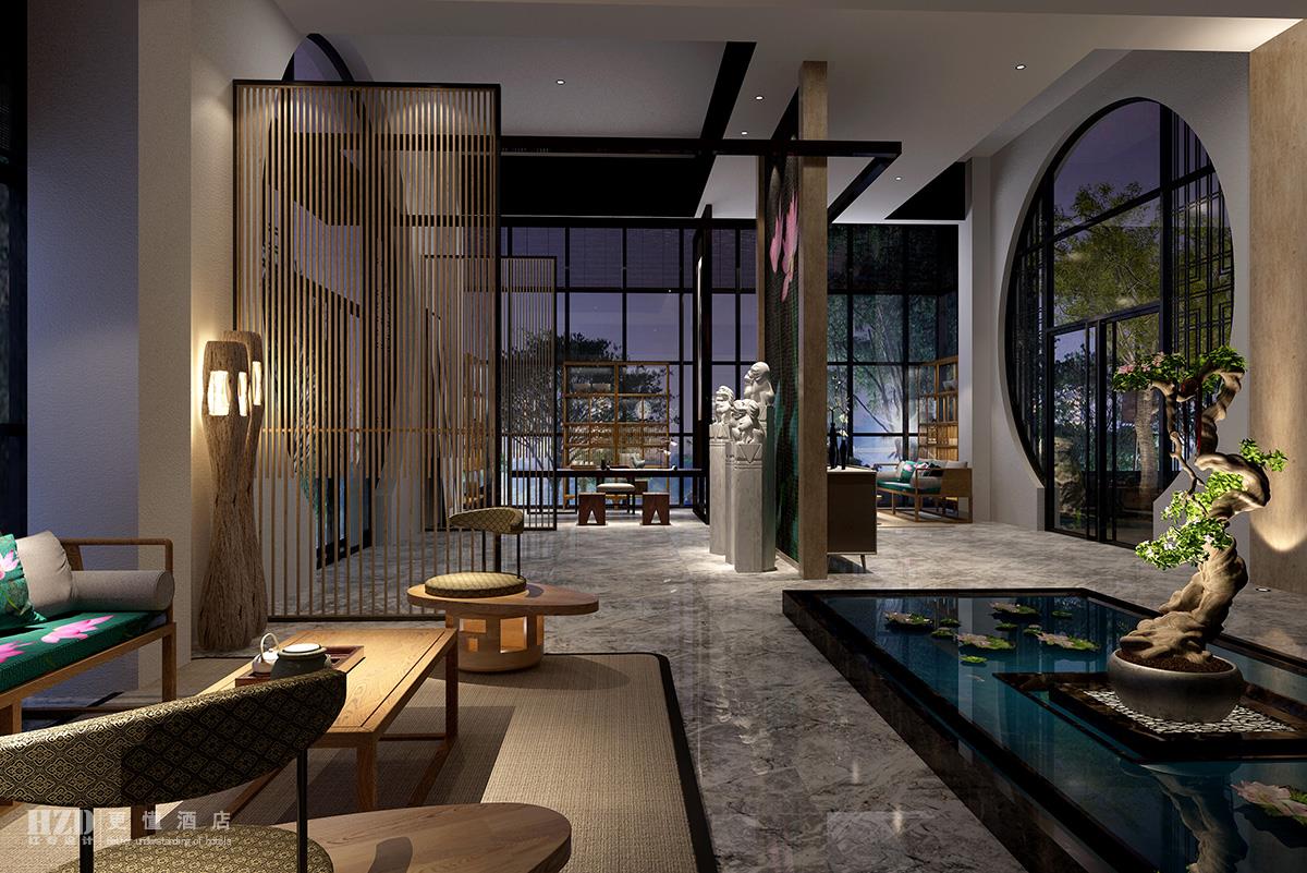 商洛草莓视频在线观看黄設計公司