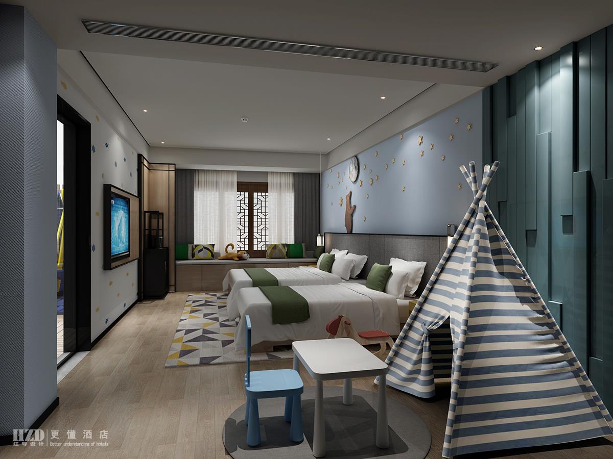 草莓视频在线观看黄設計公司