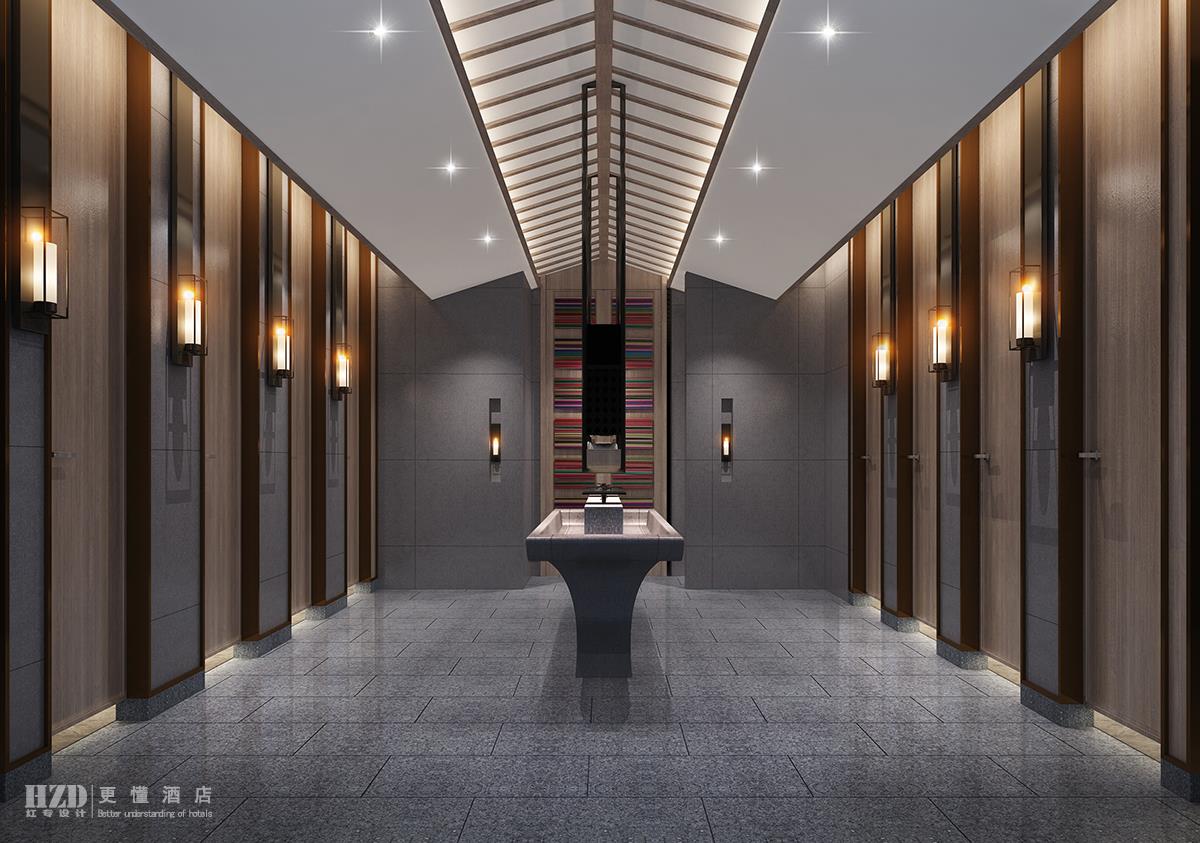 甘孜草莓视频在线观看黄設計