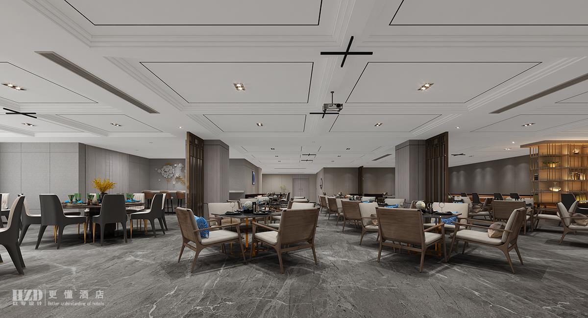 草莓福利导航設計費