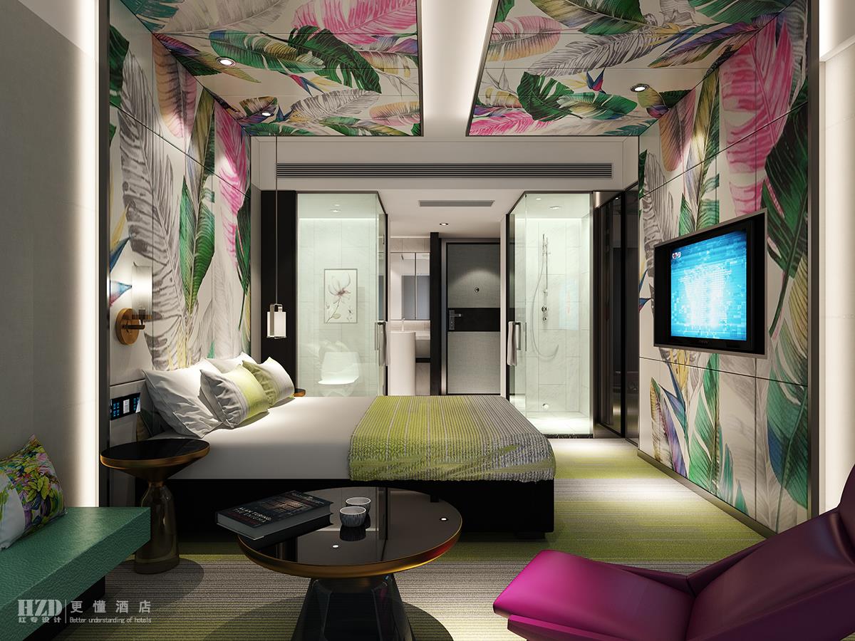 昆明草莓视频APP下载18設計公司