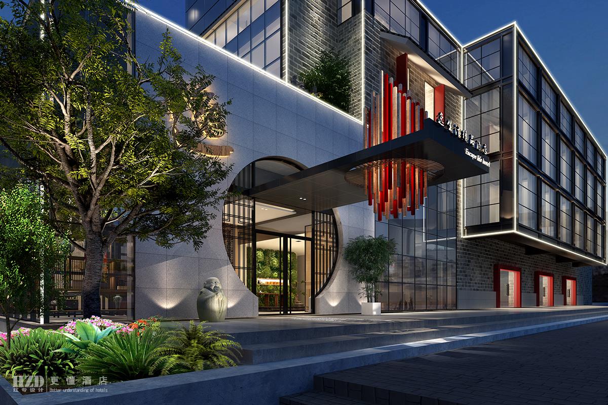 安康草莓视频在线观看黄設計公司