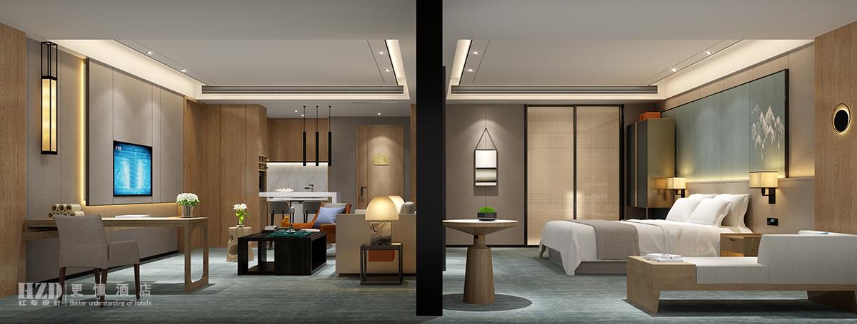 草莓福利导航設計