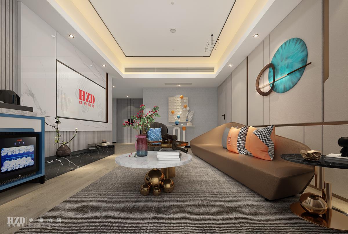 昆明草莓福利导航設計