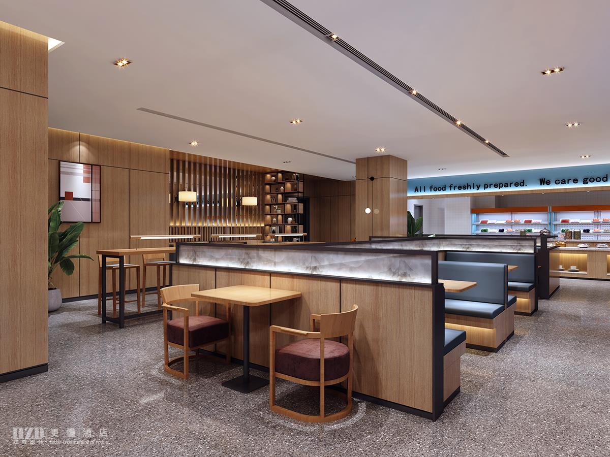 重慶草莓视频APP下载18設計公司