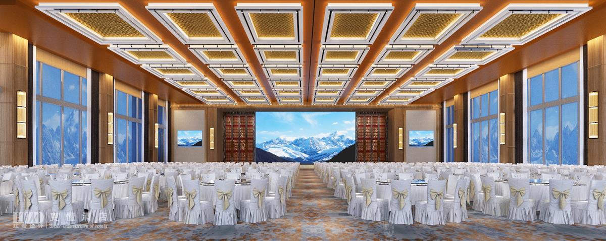 草莓福利导航設計標準