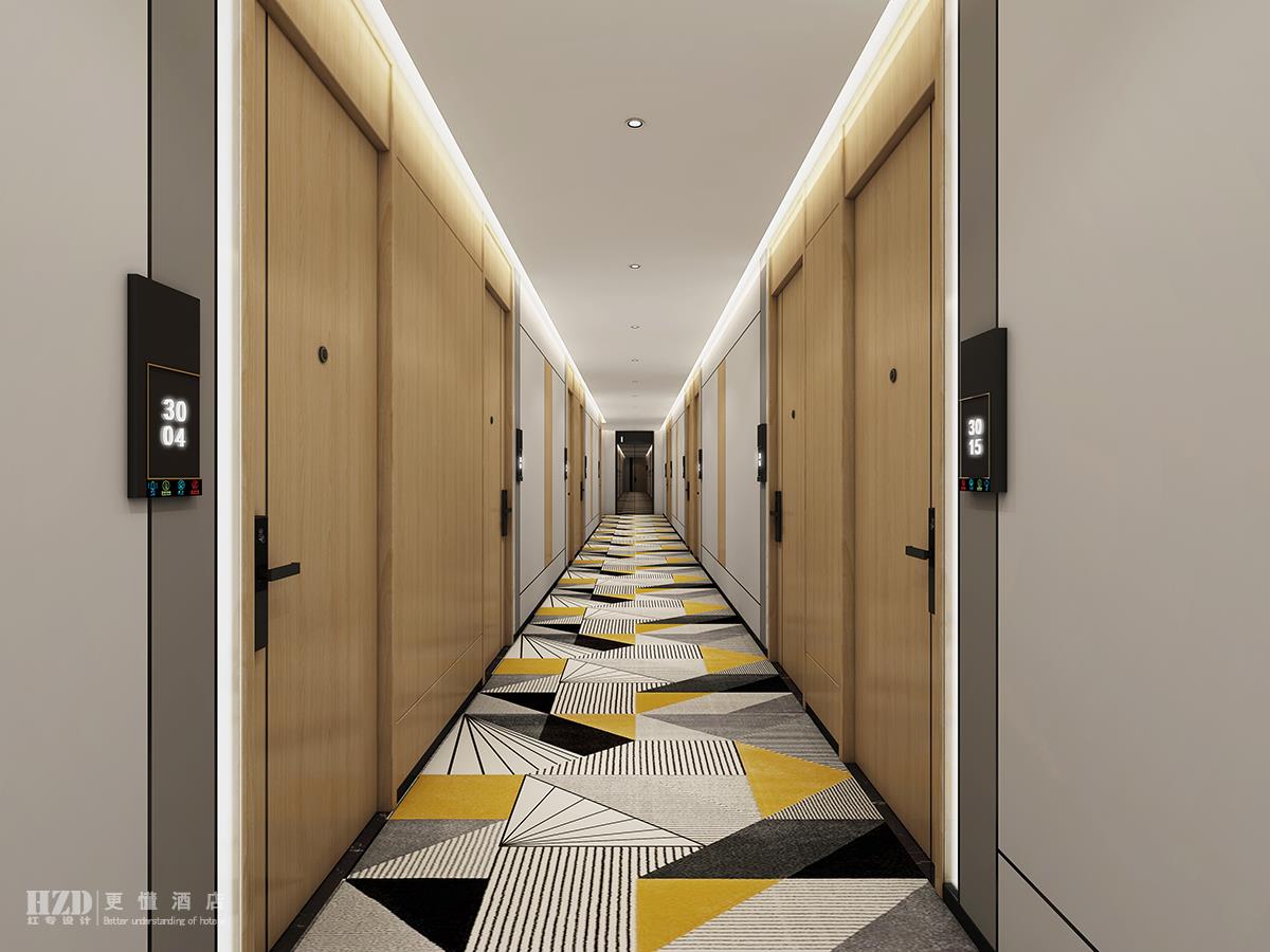 草莓视频APP下载18設計公司