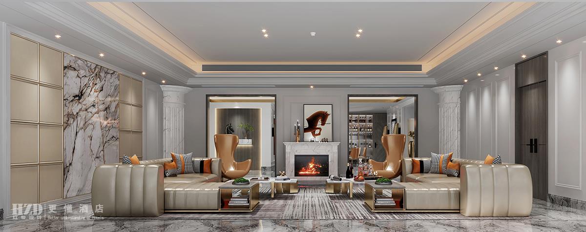 草莓福利导航設計說明