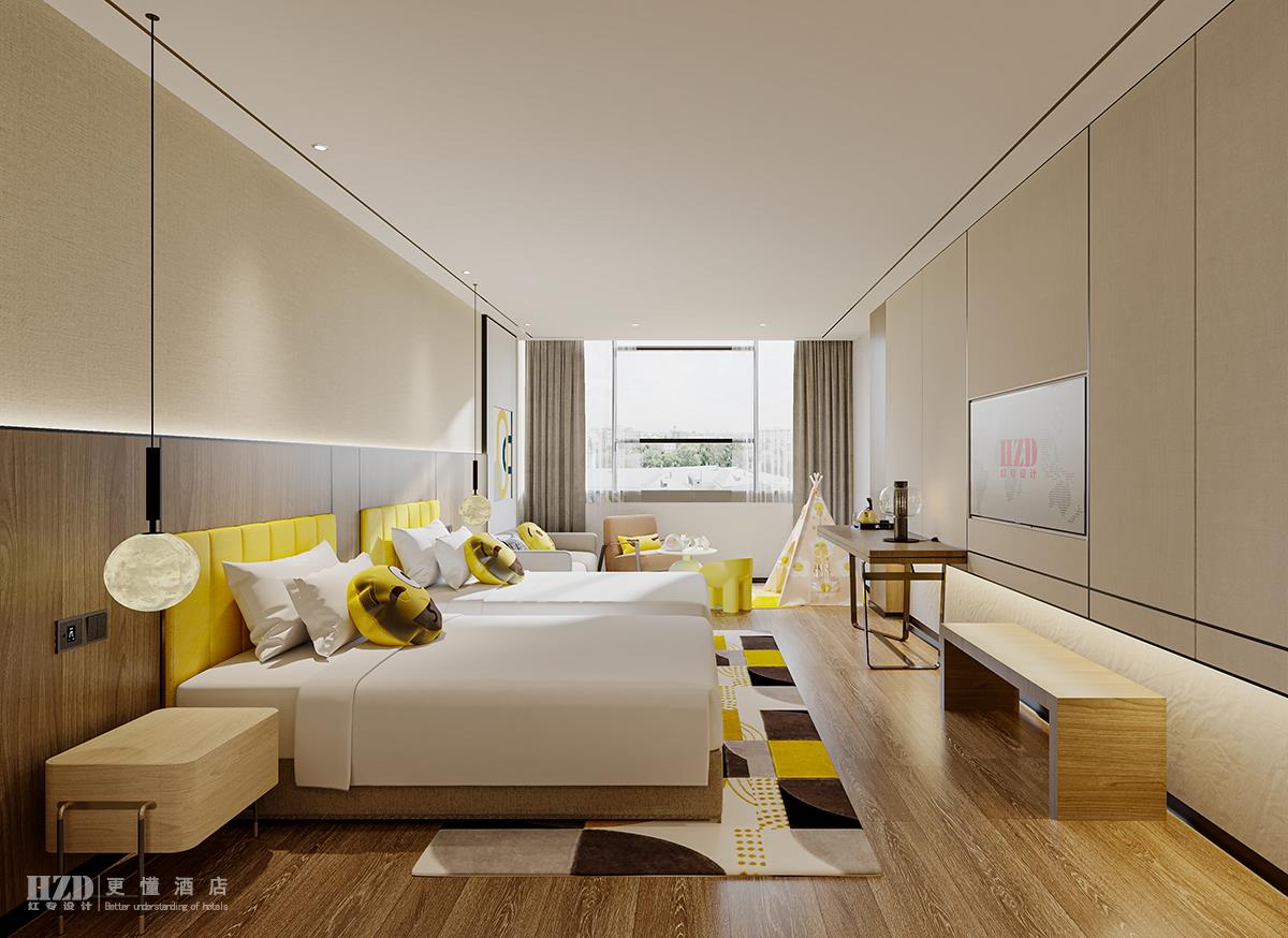 廣安草莓视频APP下载18設計公司