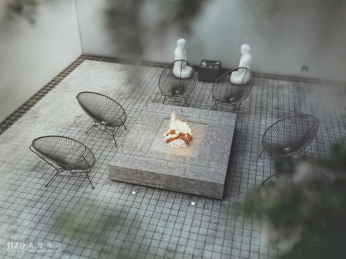 草莓视频在线观看黄設計：提升客戶體驗的藝術