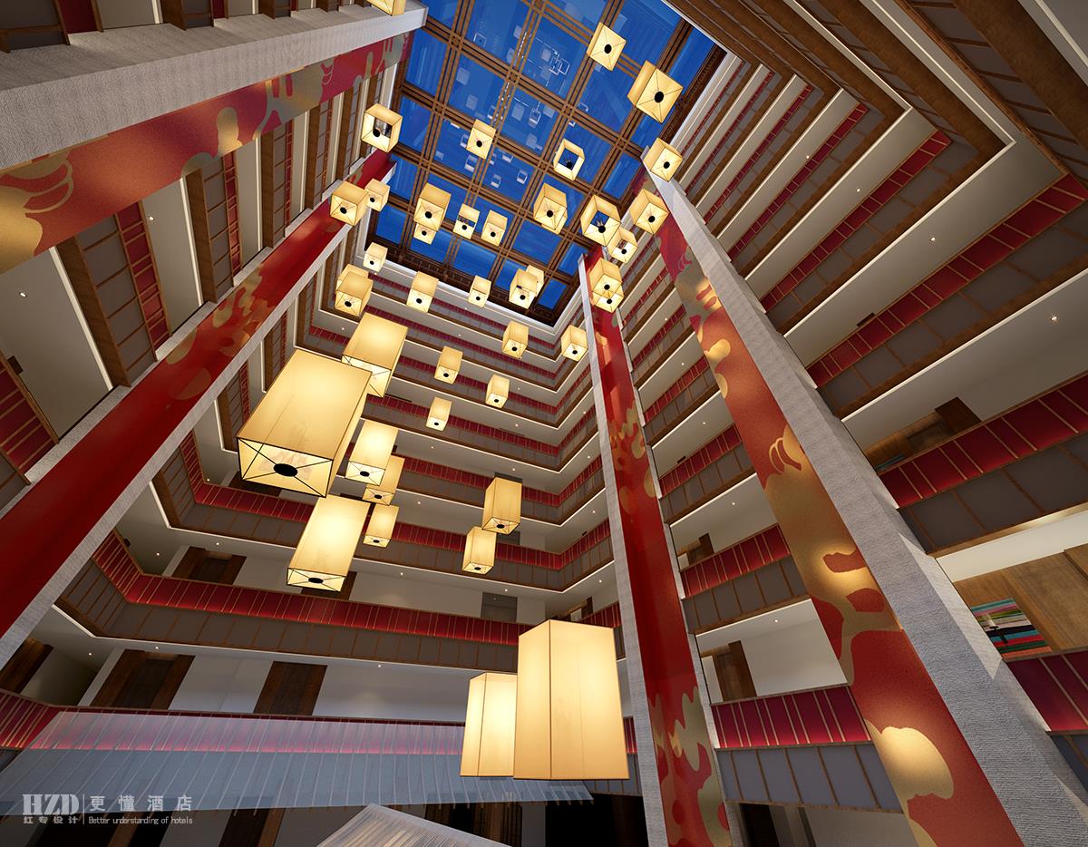 草莓视频在线观看黄設計說明