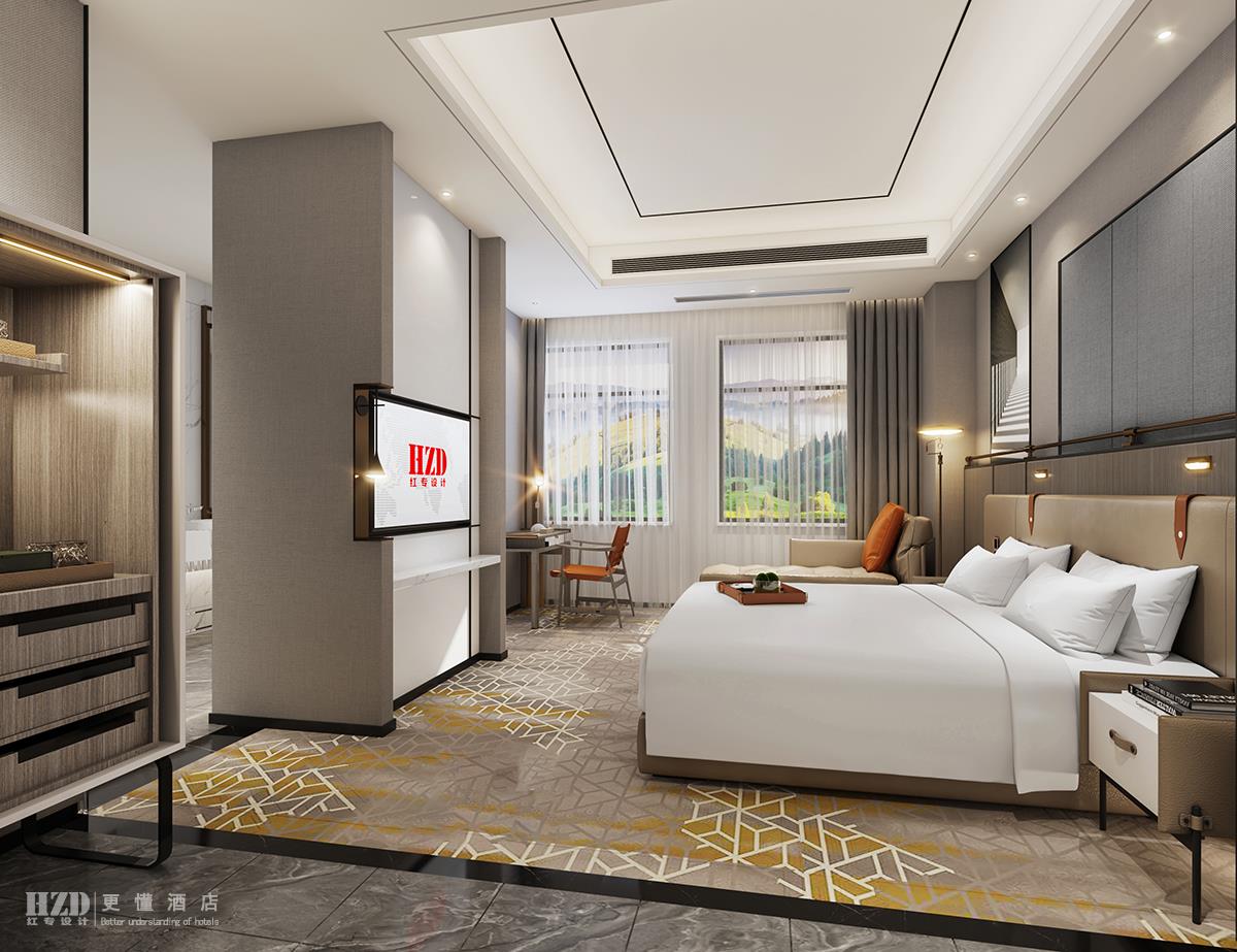 阿勒泰草莓福利导航設計公司