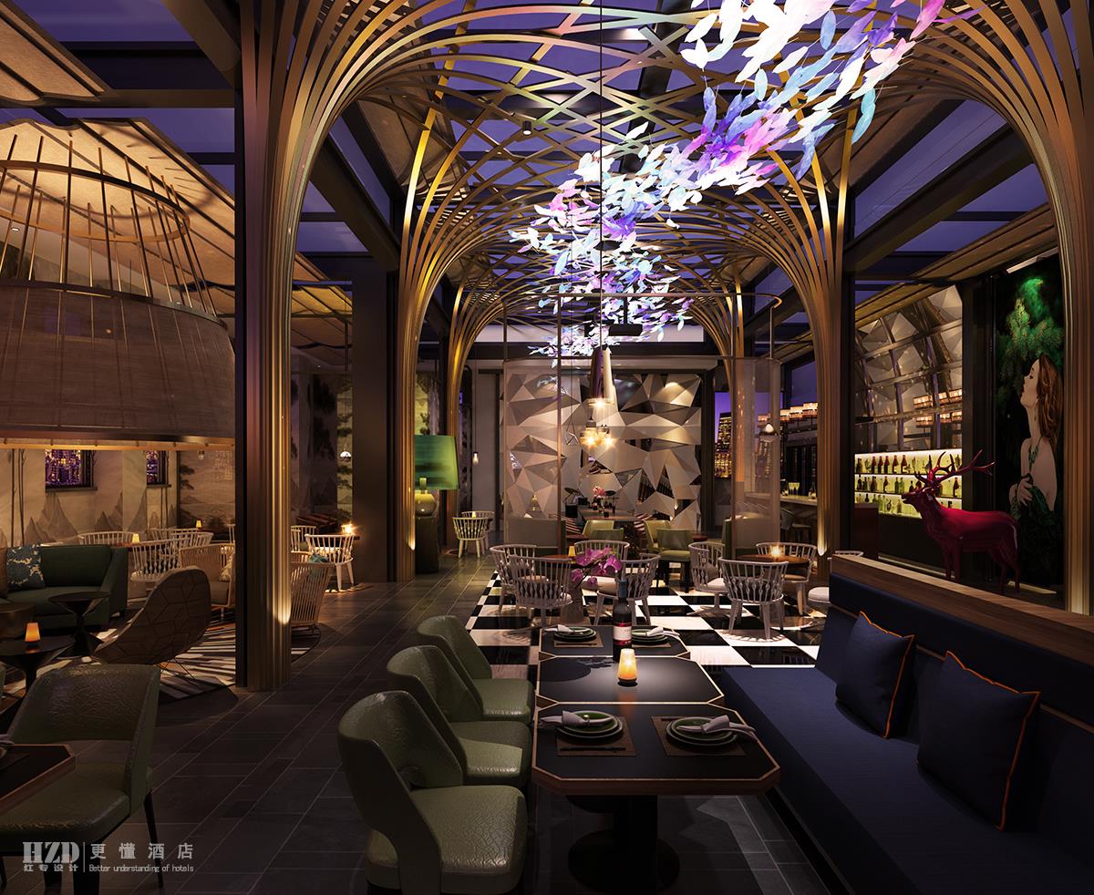 草莓视频APP下载18設計公司