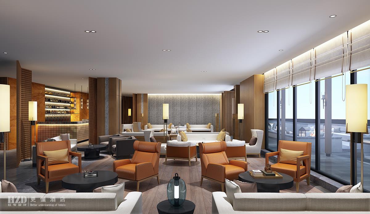 草莓福利导航設計費用