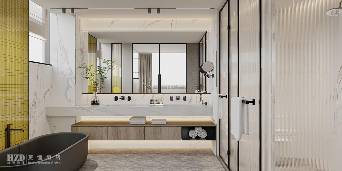 廣安草莓视频APP下载18設計公司