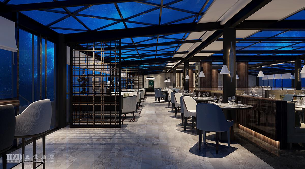 成都草莓福利导航設計公司