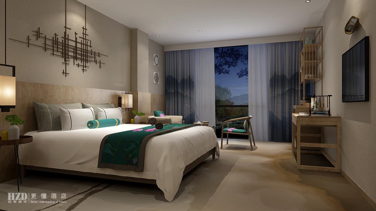 西安草莓视频在线观看黄設計公司