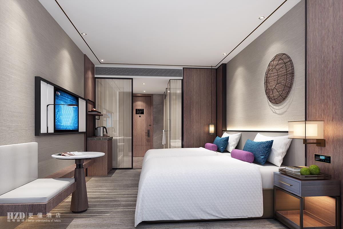 甘孜草莓福利导航設計