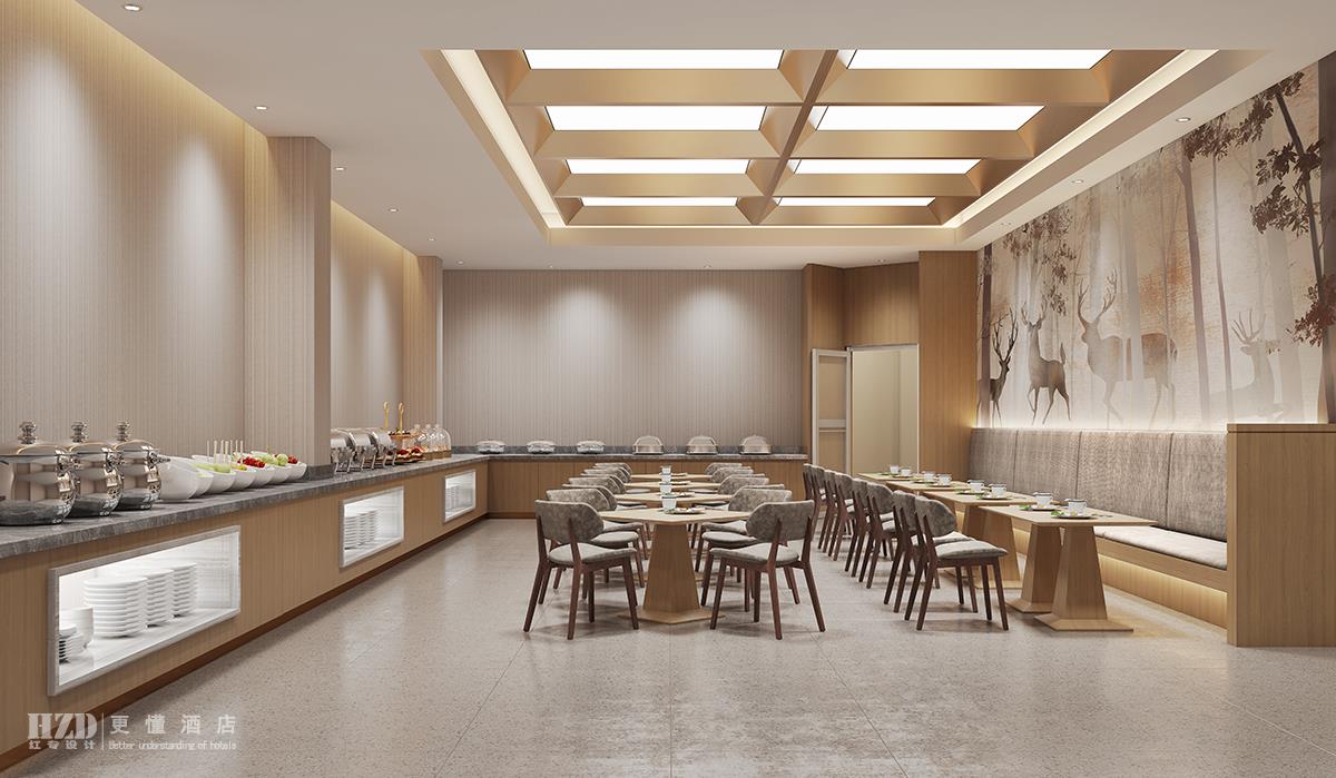 草莓视频在线观看黄設計公司