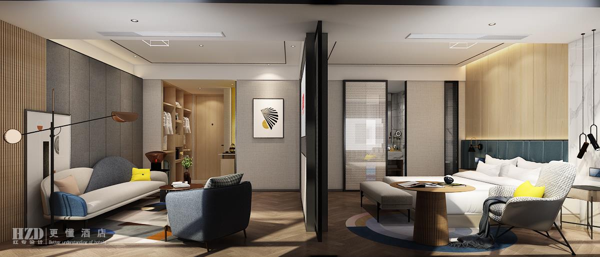 草莓视频APP下载18設計公司