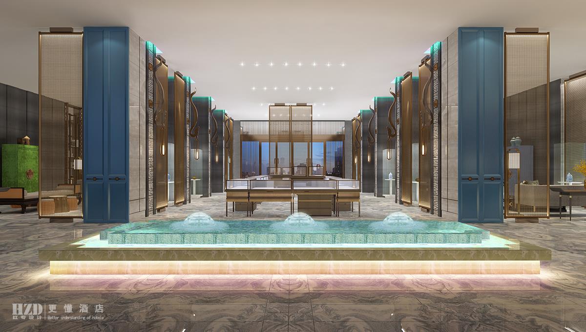 草莓福利导航設計前三