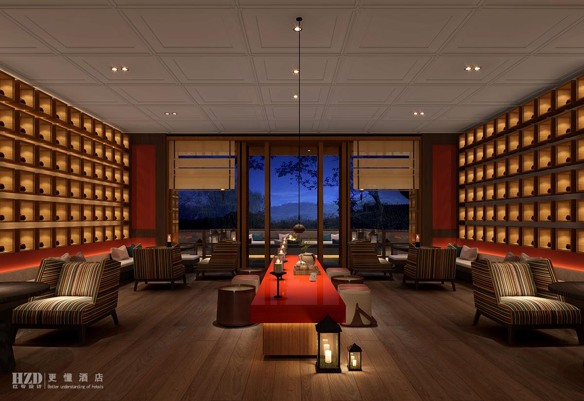 成都草莓视频在线观看黄設計公司