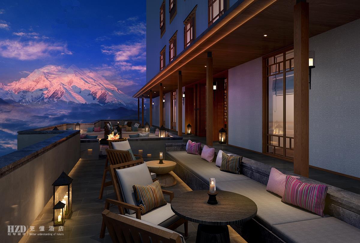 成都草莓视频在线观看黄設計