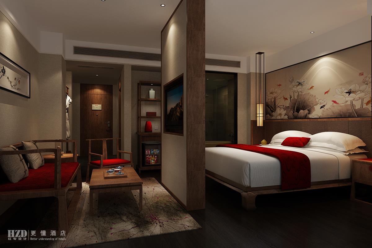 濟南草莓视频APP下载18設計公司