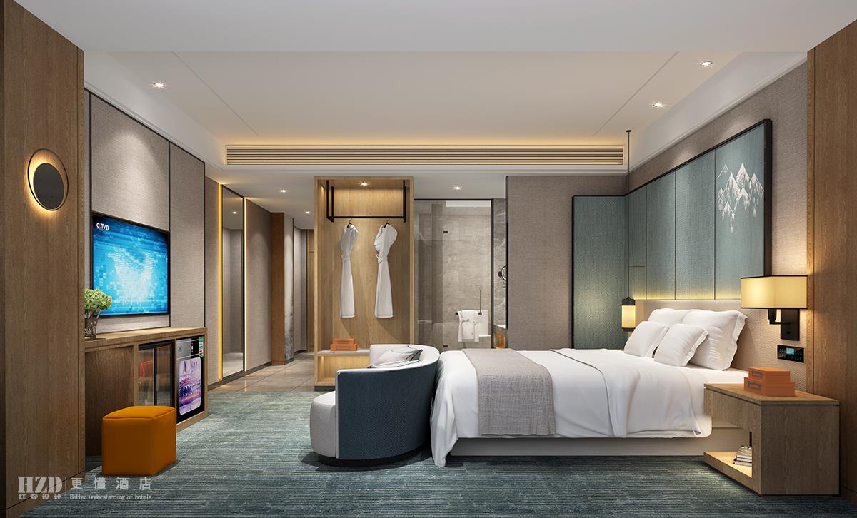 草莓福利导航設計