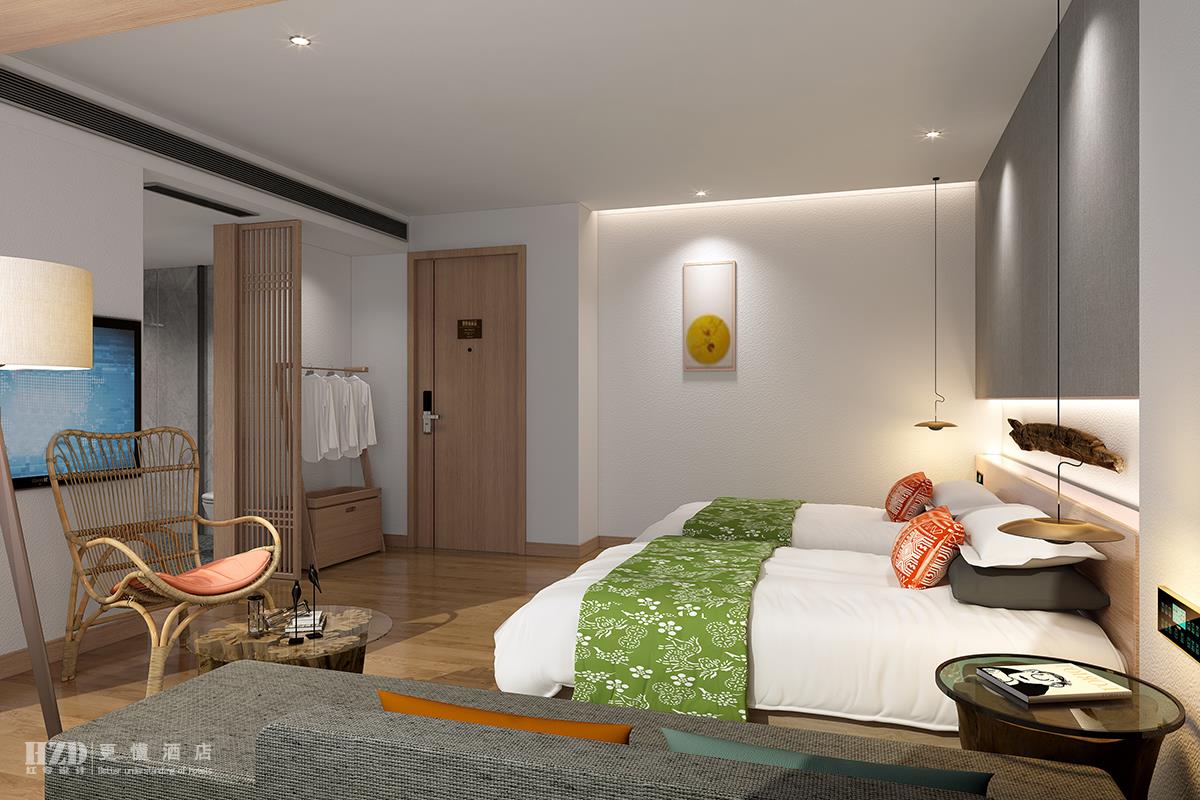 昆明草莓视频在线观看黄設計公司