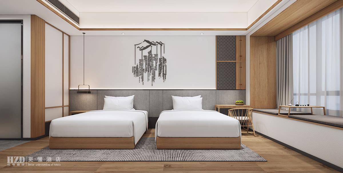 草莓视频APP下载18設計公司