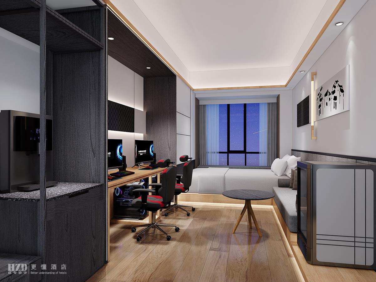 草莓视频APP下载18設計公司