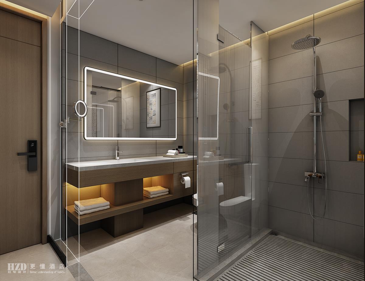 草莓视频在线观看黄設計公司