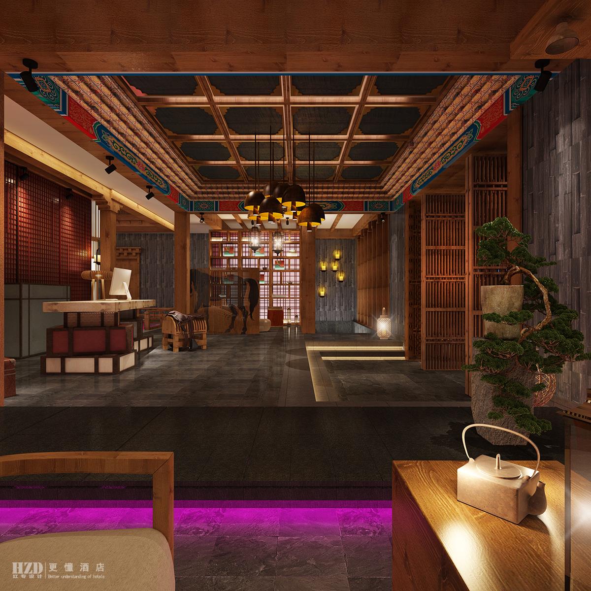 草莓视频在线观看黄設計公司