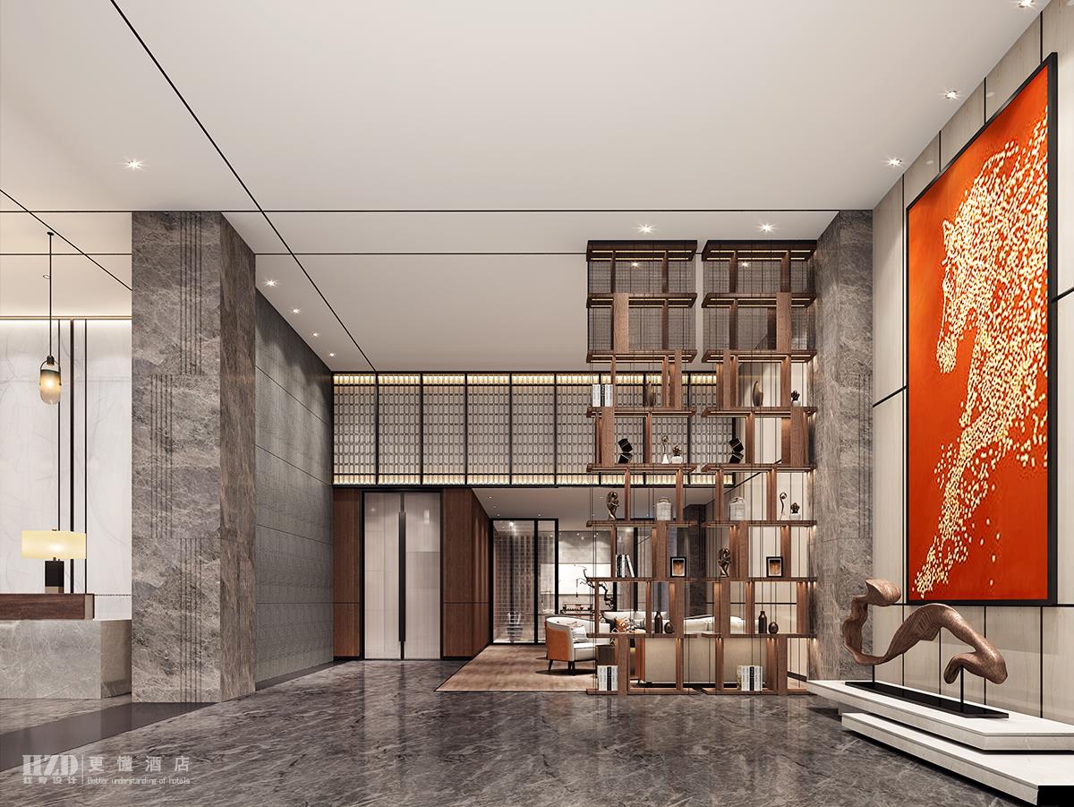 南充草莓福利导航設計