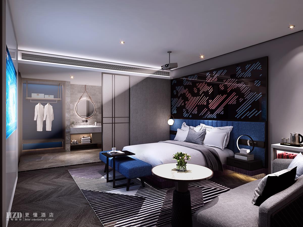 甘肅草莓视频APP下载18設計公司