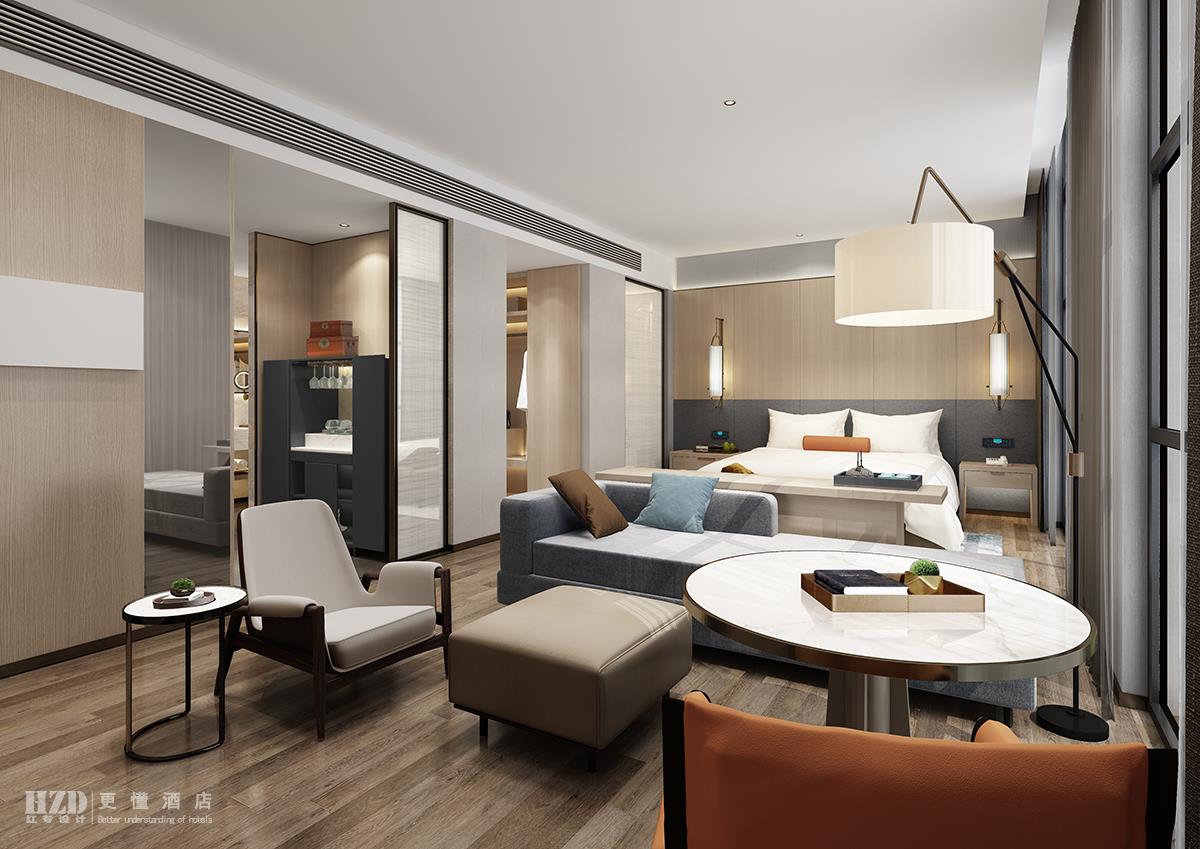 草莓视频APP下载18設計公司